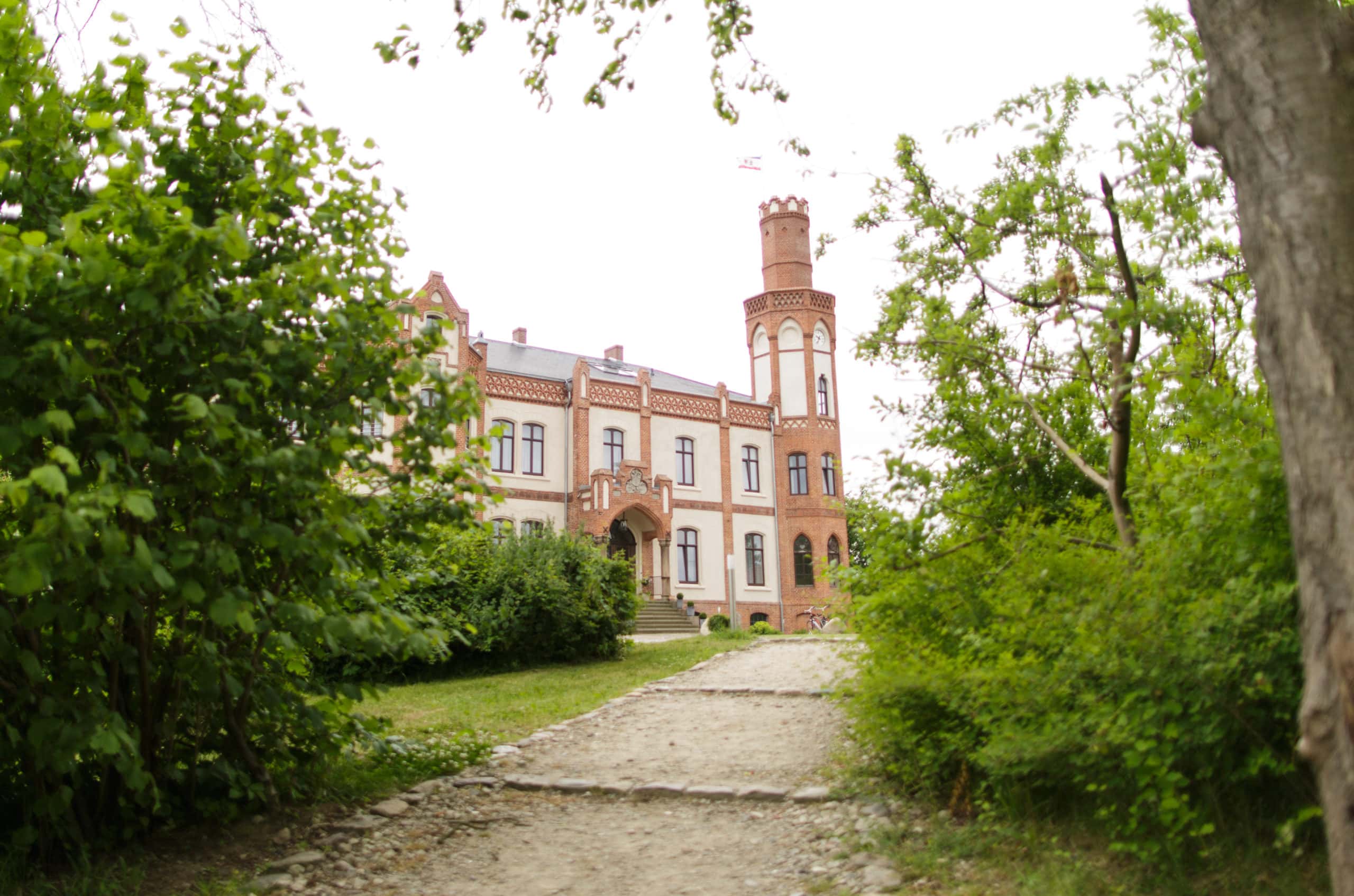 Schloss-Gamehl-154
