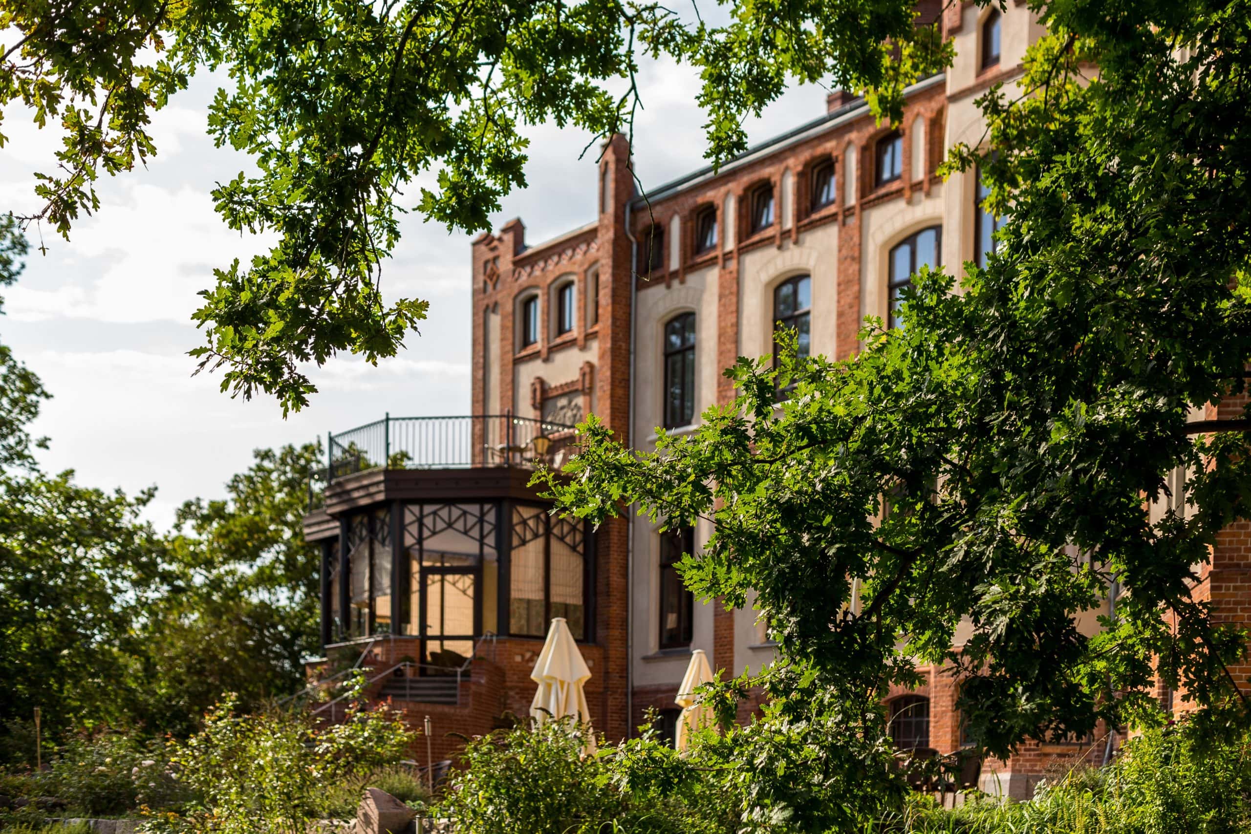 Terrassedruck_Schloss_Gamehl_©_DOMUSimages_2018_20