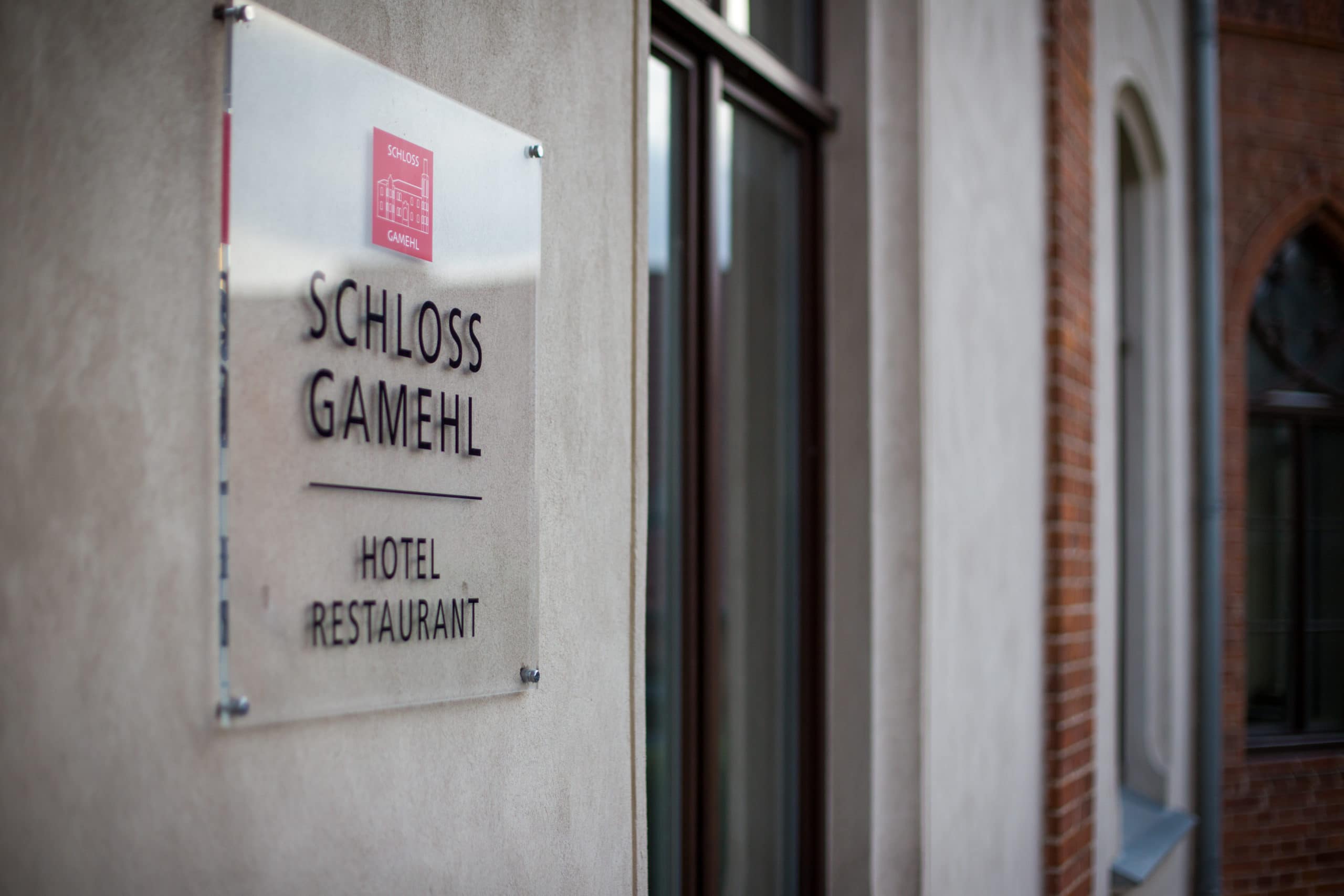 druck_Schloss_Gamehl_©_DOMUSimages_2018_22